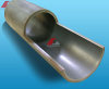 Duplex Stainless Steel pipe grade UNS S31803