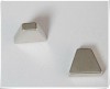 Rare Earth High Performance Customized Irregular Neodymium Magnets