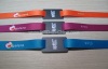 RFID Fabric Wristbands or bracelets-45