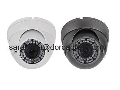 1080P HD SDI Security Camera DR-SDI813R