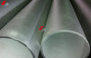 Super-ferritic stainless steel Grade 439