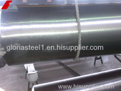 Duplex Stainless Steel grade UNS S31200