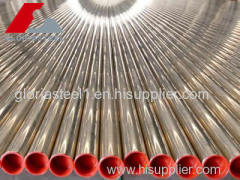 Duplex Stainless Steel grade UNS S31260