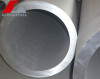 Duplex Stainless Steel grade UNS S32205