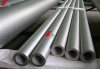 Duplex Stainless Steel grade UNS S32304