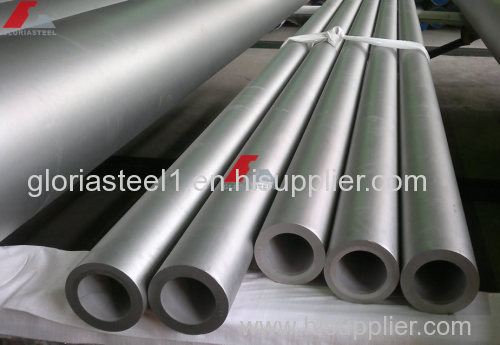 Duplex Stainless Steel grade UNS S32304