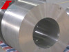 Duplex Stainless Steel grade UNS S32550