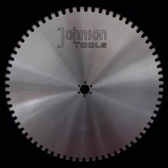 1000mm diamond saw blade for stone