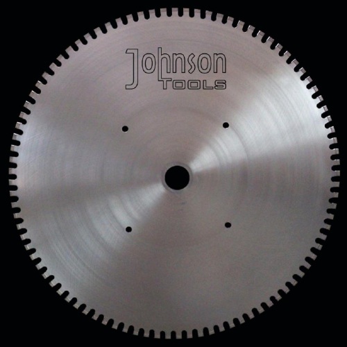 1400mm diamond saw blade for stone