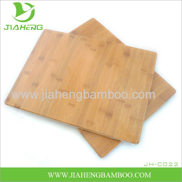 Cutting Bamboo Chopping Cheese Board