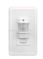 PIR motion sensor PD-PIR133B