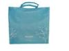 Reusable Tote PP Non Woven Bags