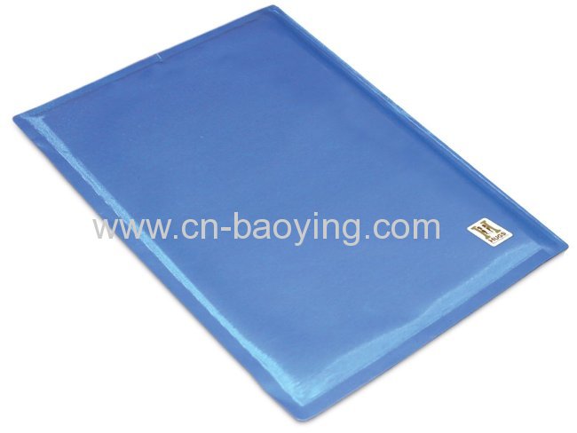 gel cool seat cushion