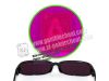 XF Perspective Glasses| marked cards| invisible ink