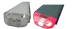 Warning Vehicle LED Lightbar for police fire EMS and construction vehicle lighting and airforce .