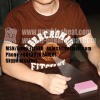 XF 4-cameras T-shirt| Texas Holdem cheat | Poker scanning