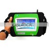 AUTOBOSS V30 ELITE SUPER SCANNER $2149.00 tax incl