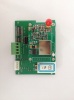 KYL-501 Motor Monitoring Module