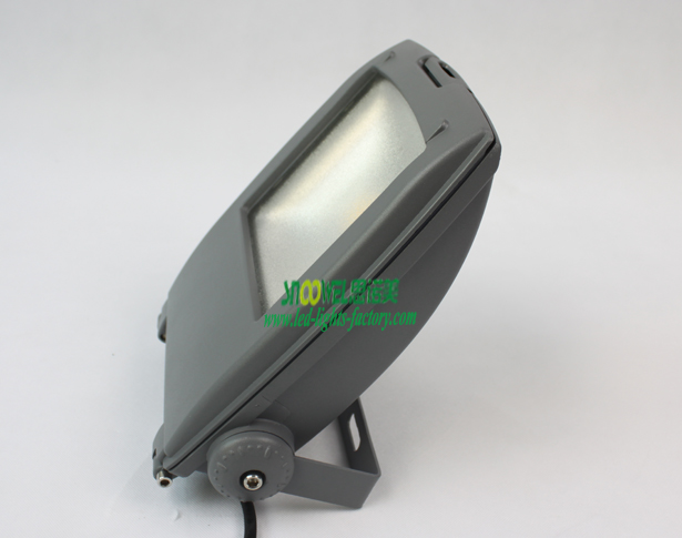 Retrofit IP65 30W Outoodr Led Flood Light Lamp