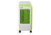 Green Evaporative Air Cooler