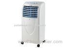 Eco Friendly OEM Evaporative Air Cooler Indoor With Floor Standing