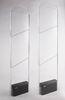EAS RF Security Systems 8.2MHz , Sound Alarm and EAS RF detection gate
