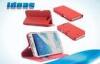 Extra Slim Samsung N7100 Book Flip Phone Cases