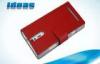Sony Xperia GX TX LT29i Book Flip Leather Pouch