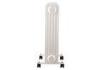 Eco Humidification Oil Filled Radiator Hd300 With 3 Heating Setting
