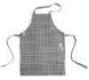 Waterproof PP Non Woven Apron