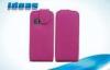 Eco friendly Flip Lenovo Phone Case Cover