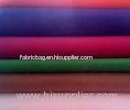 Home furnishing customized Non Woven Fabrics , Spunbonded Non Woven Cloth