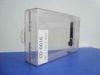 Security System eas safer box with 1.2m - 2.0m Detection for Anti theft