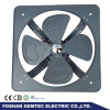 8 inch powerful industrial ventilation fan