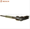 Toyota drive shaft 45260-44011