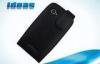 Anti scratch Motorola fire XT XT531 Vertical Leather Case Phone Cover