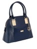 Hot sale wholesale tredy Panel Tote lady handbag