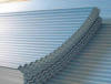 Corrugated Steel Coil and Associated Products Are Offered