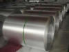 Galvanized Steel Coil Is Used to Prevent Corrosion in Construction