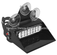 Warning Dash / Deck LED Light