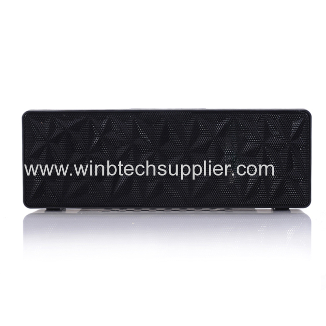 2014 hot sale promotion mini Bluetooth Speaker with compatible usb/fm mini bluetooth speaker