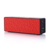 2014 hot sale promotion mini Bluetooth Speaker with compatible usb/fm mini bluetooth speaker