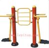 fitness equipment body-building equipment