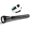 Aluminum CREE Rechargrable Flash light(FL-007)