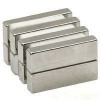 High quality Strong neodymium magnets