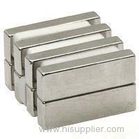 High quality Strong neodymium magnets