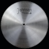 1800mm laser welded wall and floor saw blade