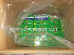 QUALITY AVR FOR 5KW