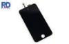 IPod 4 LCD Screen Replacement , 3.5inch Ipod Touch Screen Repair Parts