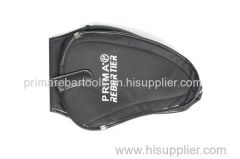 Prima holster /rebar tier cover